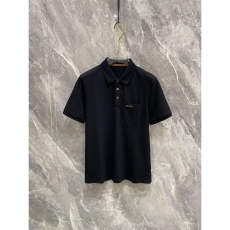 Zegna T-Shirts